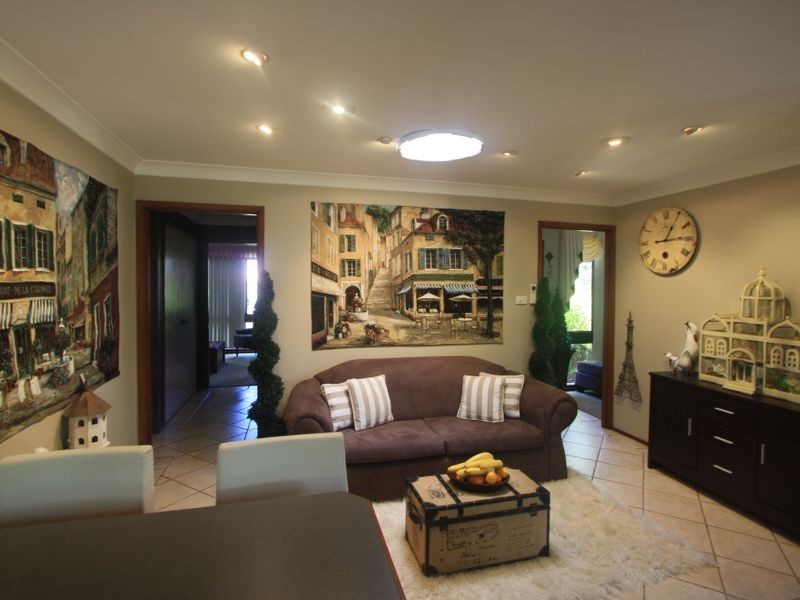 Blackalls Park NSW 2283