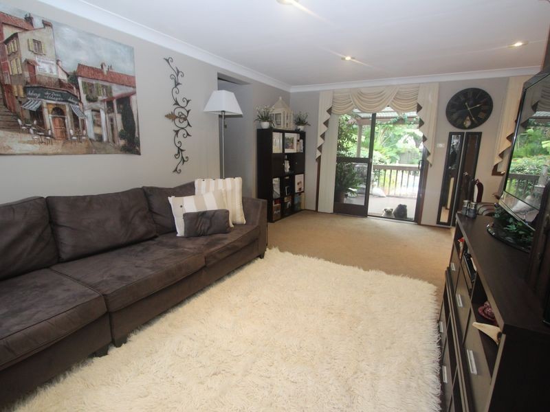 Blackalls Park NSW 2283