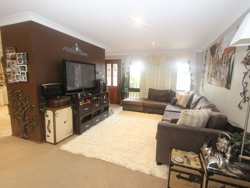 Blackalls Park NSW 2283