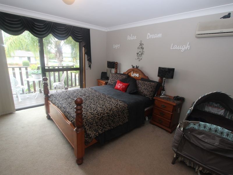 Blackalls Park NSW 2283