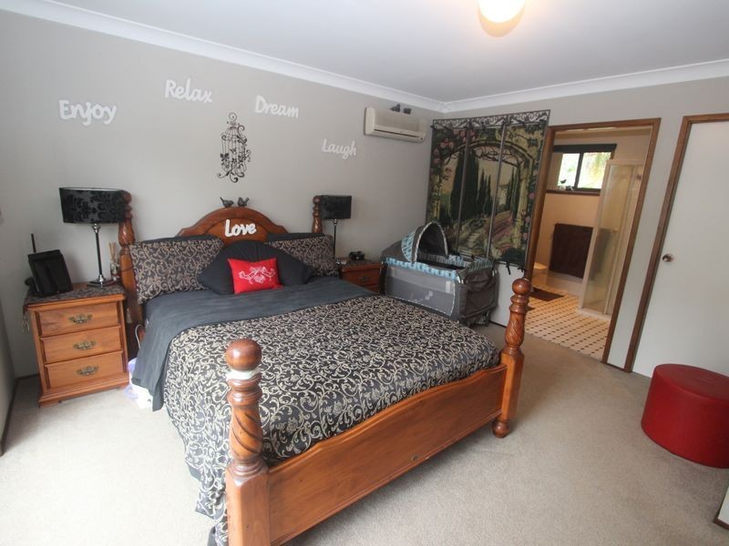 Blackalls Park NSW 2283