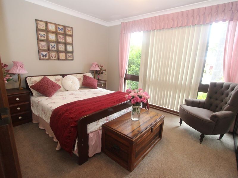 Blackalls Park NSW 2283