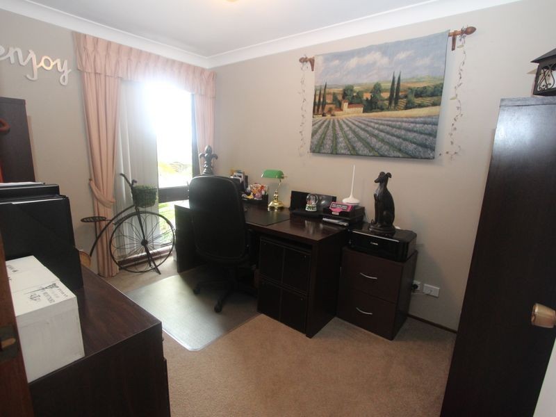 Blackalls Park NSW 2283