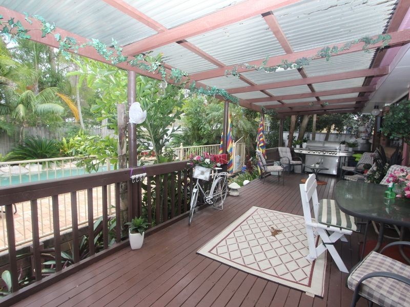 Blackalls Park NSW 2283