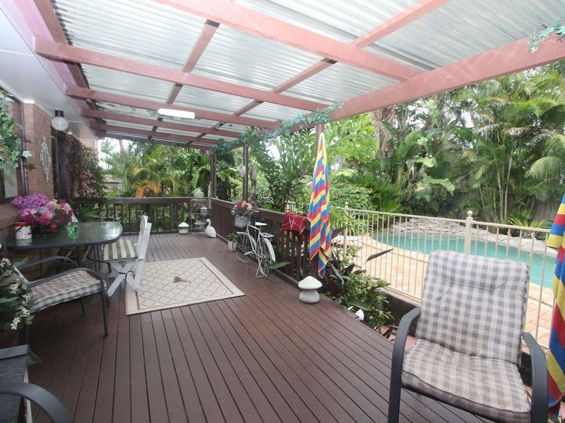 Blackalls Park NSW 2283