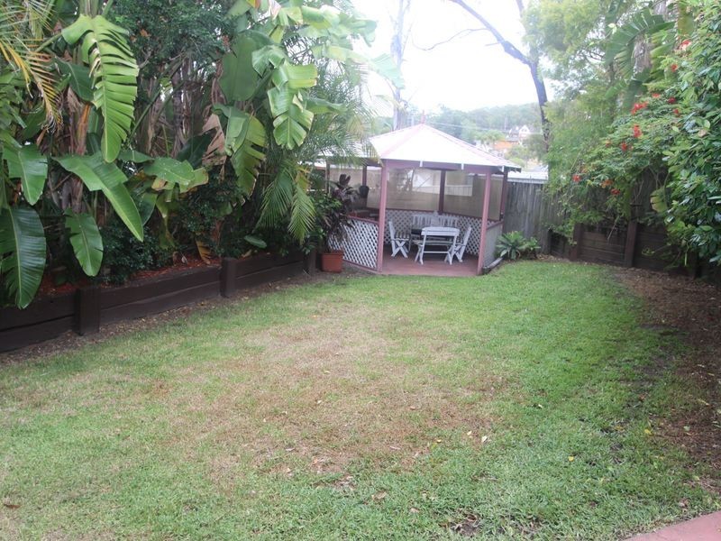 Blackalls Park NSW 2283