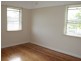22 Park Parade, Booragul NSW 2284