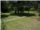 22 Park Parade, Booragul NSW 2284