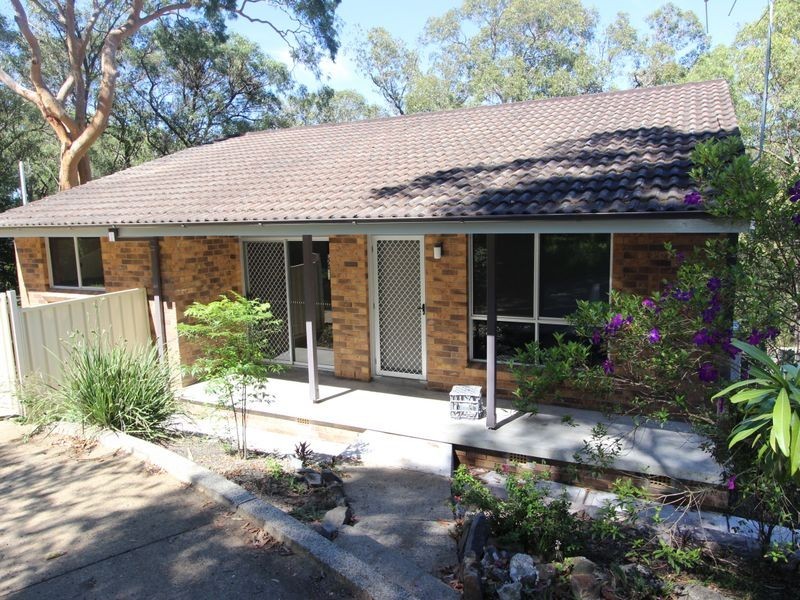 Bolton Point NSW 2283