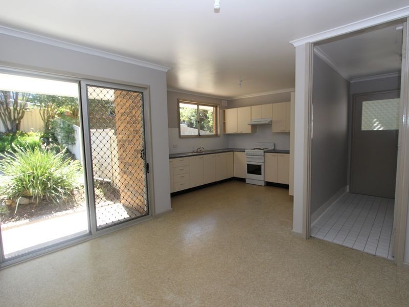 Bolton Point NSW 2283