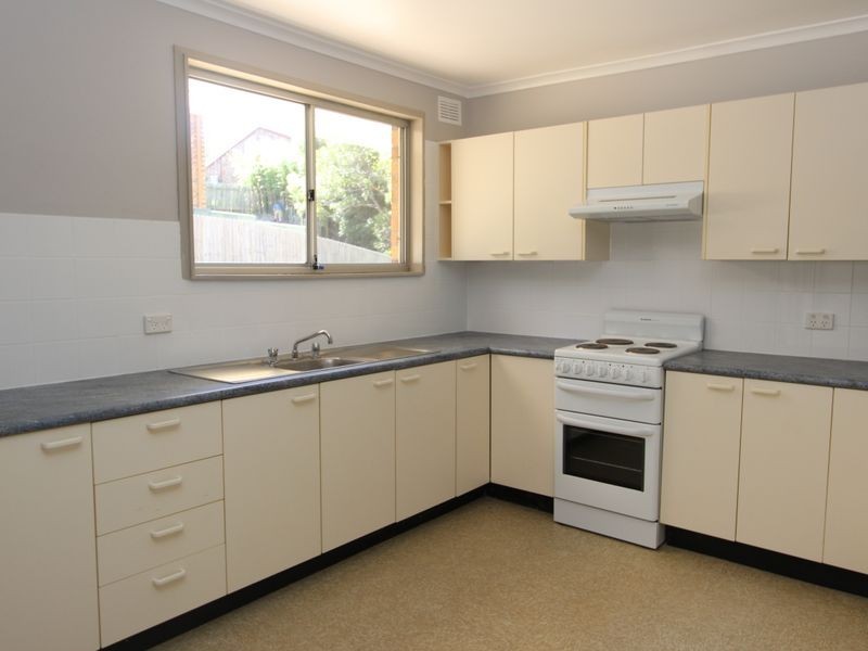 Bolton Point NSW 2283