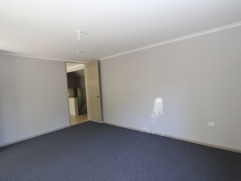 Bolton Point NSW 2283