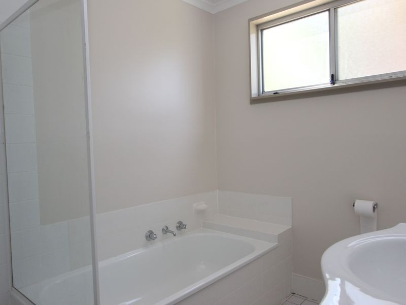 Bolton Point NSW 2283