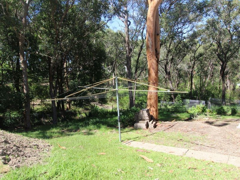 Bolton Point NSW 2283