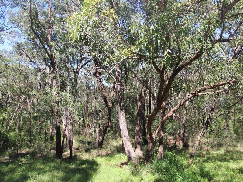 Bolton Point NSW 2283