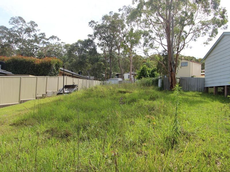 Blackalls Park NSW 2283