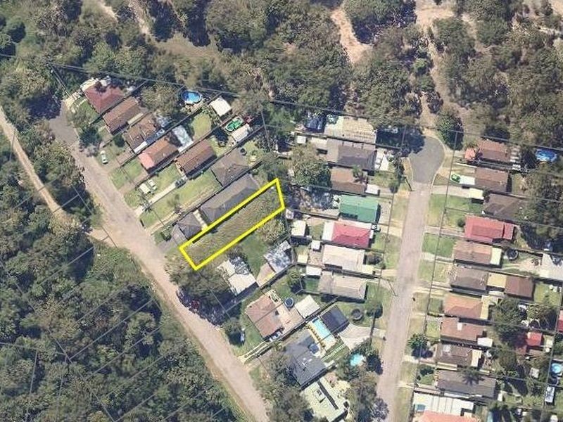 Blackalls Park NSW 2283