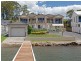 6/156 Kilaben Road, Kilaben Bay NSW 2283