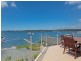 6/156 Kilaben Road, Kilaben Bay NSW 2283