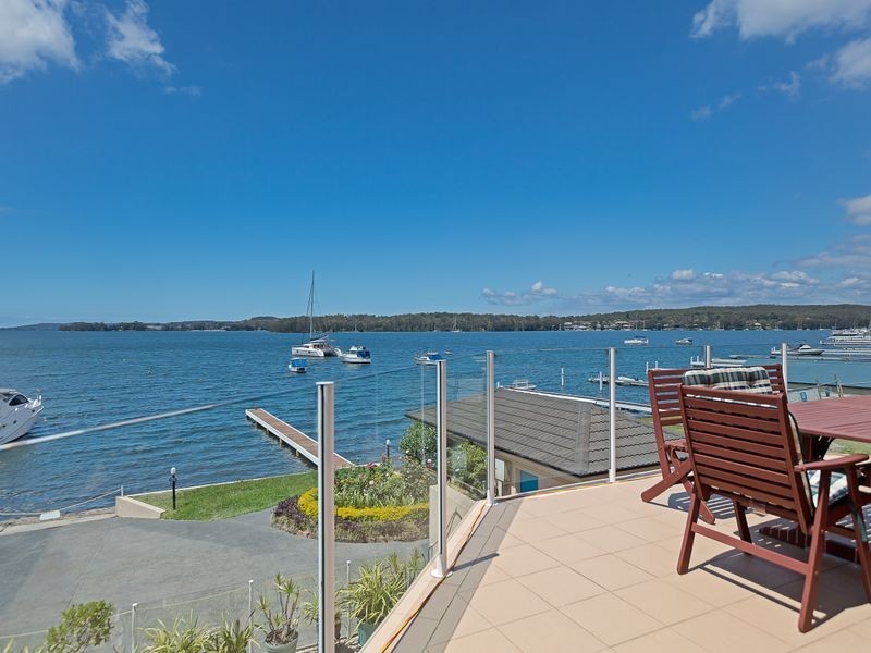 6/156 Kilaben Road, Kilaben Bay NSW 2283