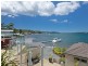 6/156 Kilaben Road, Kilaben Bay NSW 2283