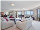 6/156 Kilaben Road, Kilaben Bay NSW 2283