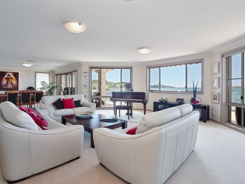 6/156 Kilaben Road, Kilaben Bay NSW 2283