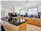 6/156 Kilaben Road, Kilaben Bay NSW 2283