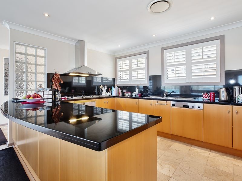 6/156 Kilaben Road, Kilaben Bay NSW 2283