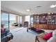 6/156 Kilaben Road, Kilaben Bay NSW 2283