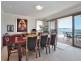 6/156 Kilaben Road, Kilaben Bay NSW 2283