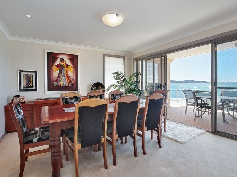 6/156 Kilaben Road, Kilaben Bay NSW 2283
