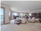 6/156 Kilaben Road, Kilaben Bay NSW 2283