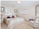 6/156 Kilaben Road, Kilaben Bay NSW 2283