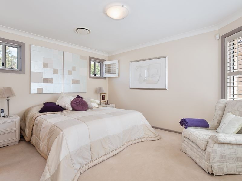 6/156 Kilaben Road, Kilaben Bay NSW 2283