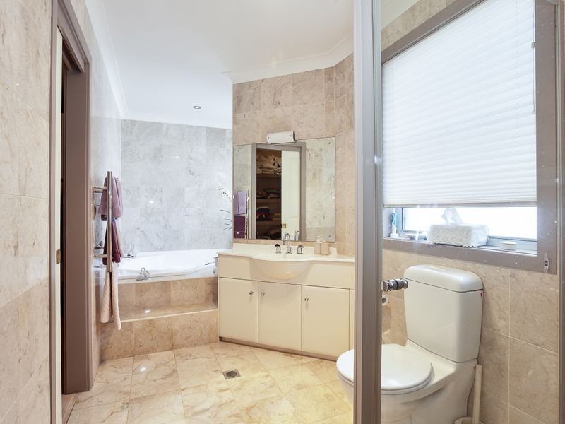 6/156 Kilaben Road, Kilaben Bay NSW 2283