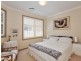 6/156 Kilaben Road, Kilaben Bay NSW 2283