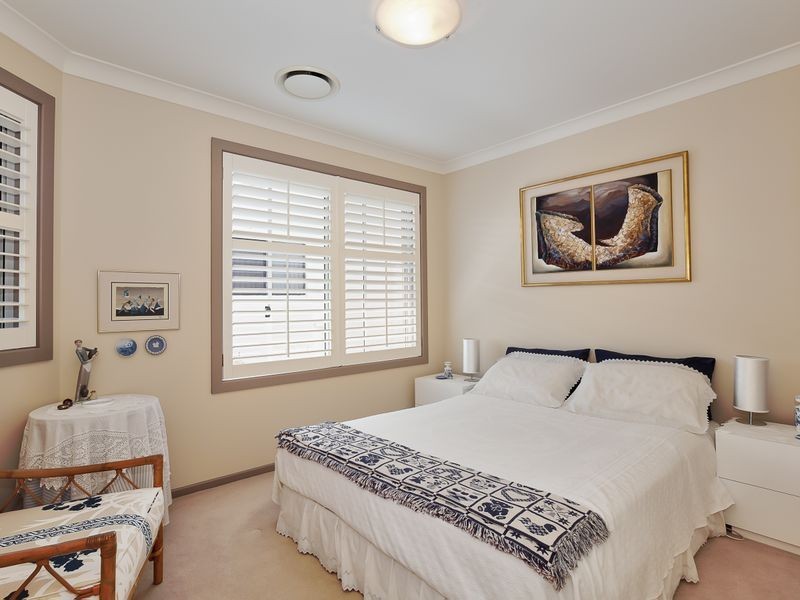 6/156 Kilaben Road, Kilaben Bay NSW 2283