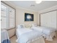 6/156 Kilaben Road, Kilaben Bay NSW 2283