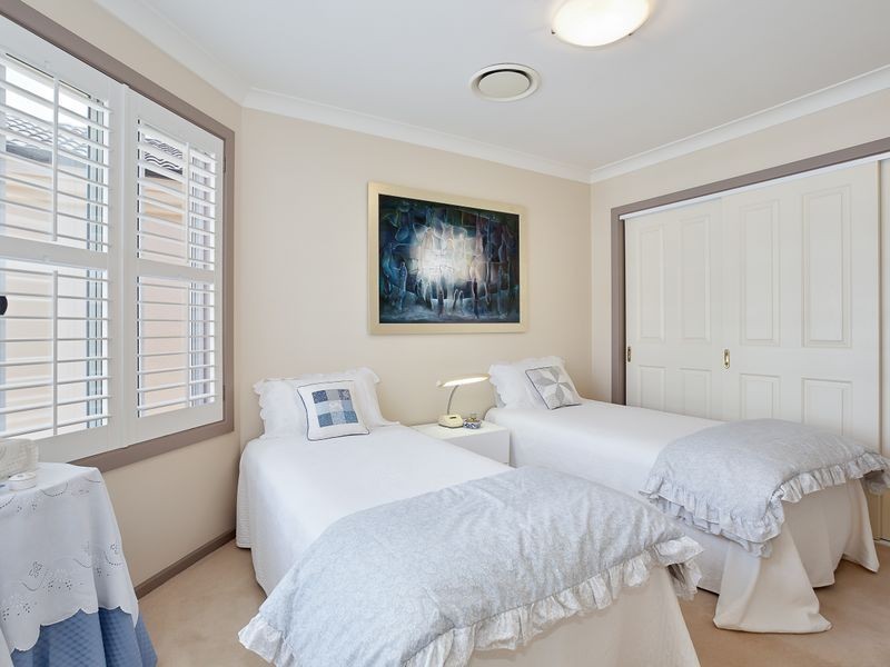 6/156 Kilaben Road, Kilaben Bay NSW 2283