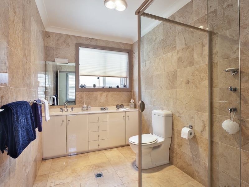 6/156 Kilaben Road, Kilaben Bay NSW 2283