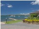 6/156 Kilaben Road, Kilaben Bay NSW 2283