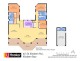 6/156 Kilaben Road, Kilaben Bay NSW 2283