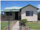 30 Arcadia Street, Arcadia Vale NSW 2283