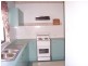 30 Arcadia Street, Arcadia Vale NSW 2283