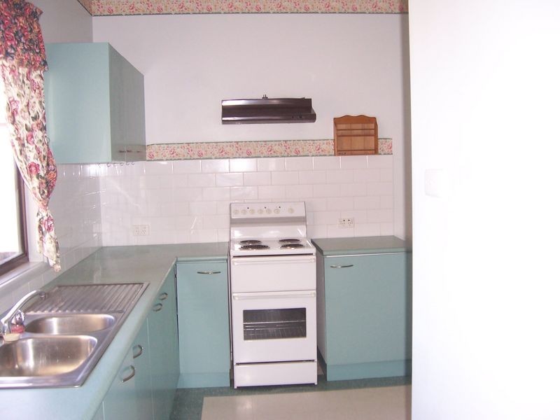 30 Arcadia Street, Arcadia Vale NSW 2283