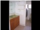 30 Arcadia Street, Arcadia Vale NSW 2283
