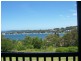 30 Arcadia Street, Arcadia Vale NSW 2283
