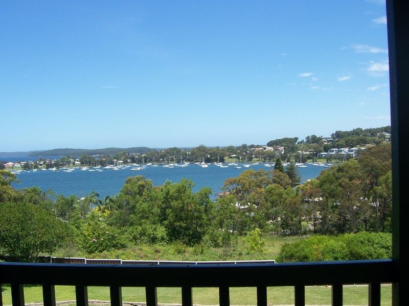 30 Arcadia Street, Arcadia Vale NSW 2283