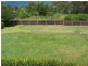 30 Arcadia Street, Arcadia Vale NSW 2283